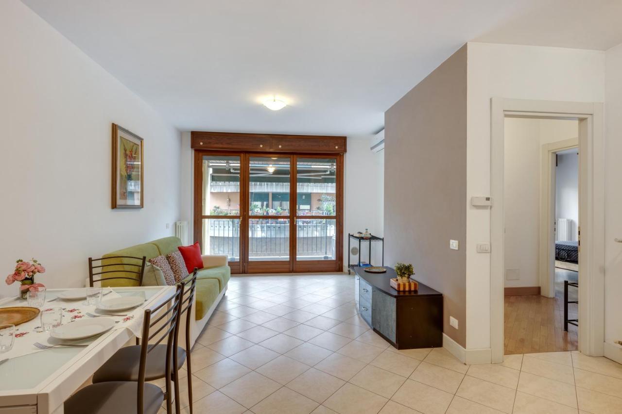 Il Broletto Apartment - Affitti Brevi Italia 레코 외부 사진