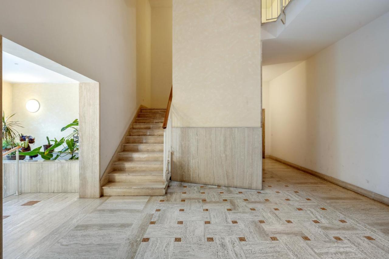 Il Broletto Apartment - Affitti Brevi Italia 레코 외부 사진